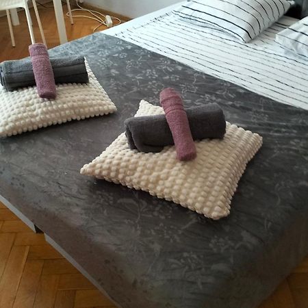 Night Host Matejki 4 Free Parking Apartment Bytom Exterior foto